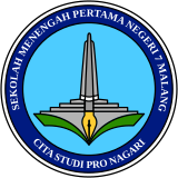 logo smpn7